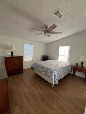 1625 SW 35th Circle Okeechobee FL 34974