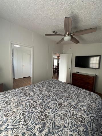 1625 SW 35th Circle Okeechobee FL 34974