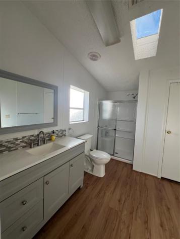 1625 SW 35th Circle Okeechobee FL 34974