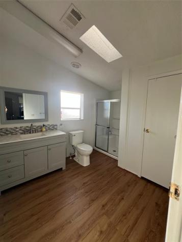 1625 SW 35th Circle Okeechobee FL 34974