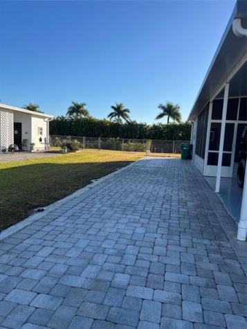 1625 SW 35th Circle Okeechobee FL 34974