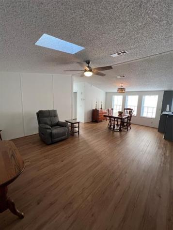 1625 SW 35th Circle Okeechobee FL 34974