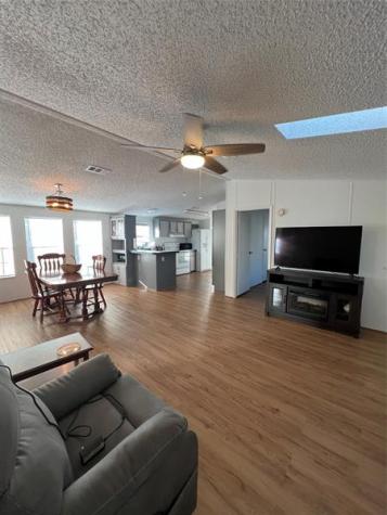 1625 SW 35th Circle Okeechobee FL 34974