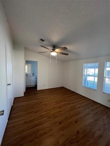 1625 SW 35th Circle Okeechobee FL 34974
