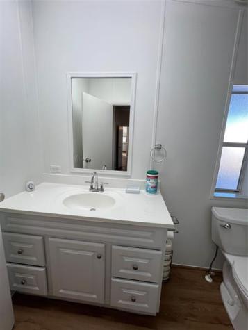 1625 SW 35th Circle Okeechobee FL 34974