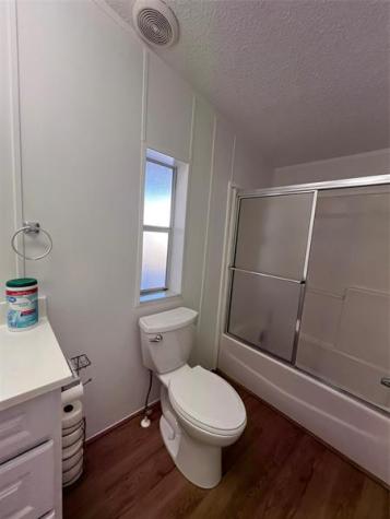 1625 SW 35th Circle Okeechobee FL 34974