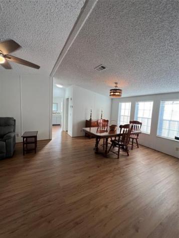 1625 SW 35th Circle Okeechobee FL 34974