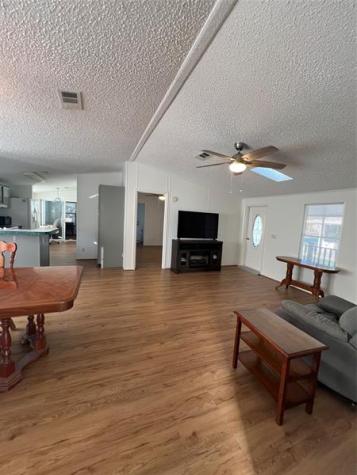 1625 SW 35th Circle Okeechobee FL 34974