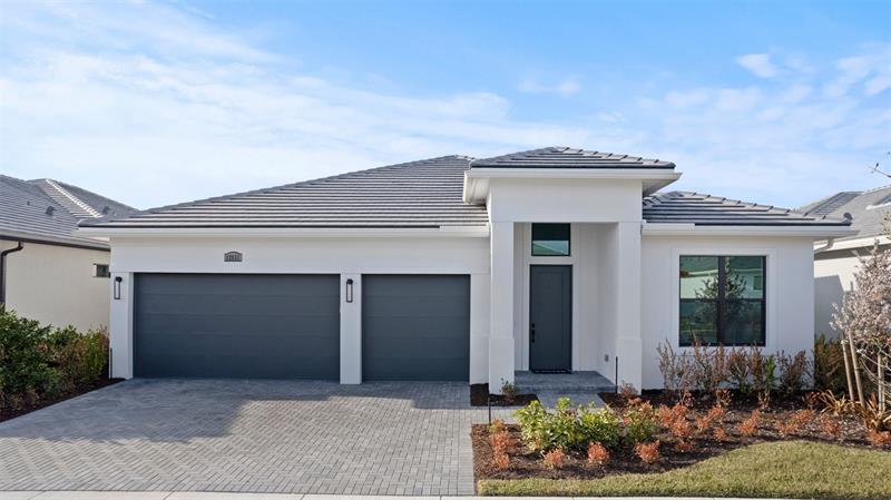 12631 SW Lunata Way Port St Lucie FL 34987