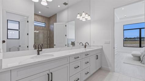 12631 SW Lunata Way Port St Lucie FL 34987