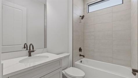 12631 SW Lunata Way Port St Lucie FL 34987