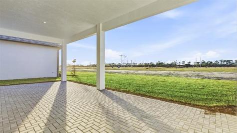 12631 SW Lunata Way Port St Lucie FL 34987