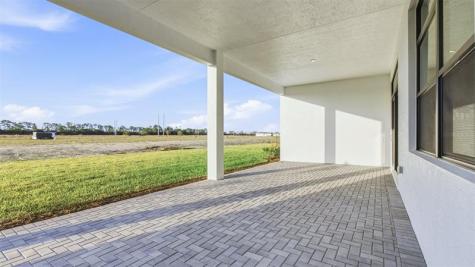 12631 SW Lunata Way Port St Lucie FL 34987