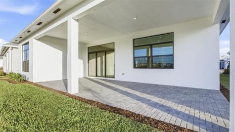 12631 SW Lunata Way Port St Lucie FL 34987