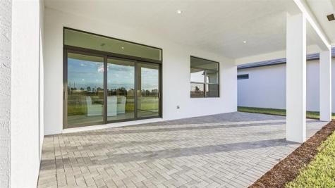 12631 SW Lunata Way Port St Lucie FL 34987