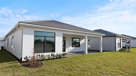 12631 SW Lunata Way Port St Lucie FL 34987