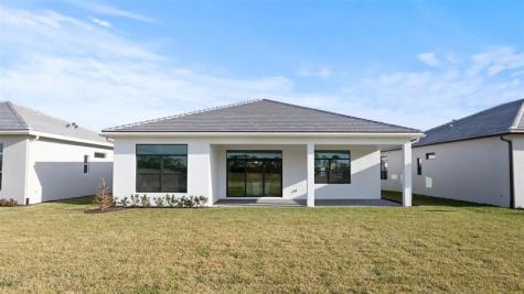 12631 SW Lunata Way Port St Lucie FL 34987