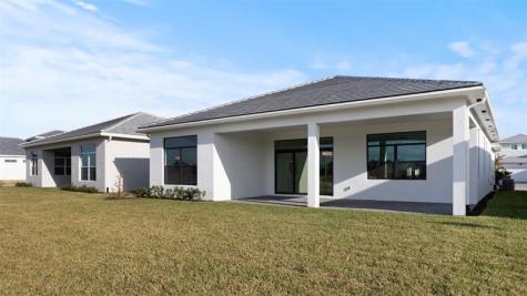 12631 SW Lunata Way Port St Lucie FL 34987