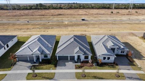 12631 SW Lunata Way Port St Lucie FL 34987