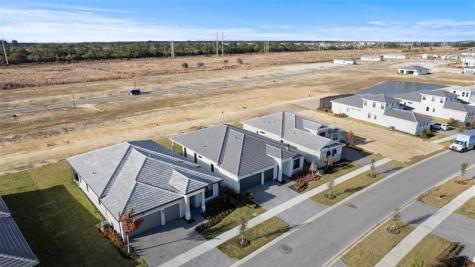 12631 SW Lunata Way Port St Lucie FL 34987