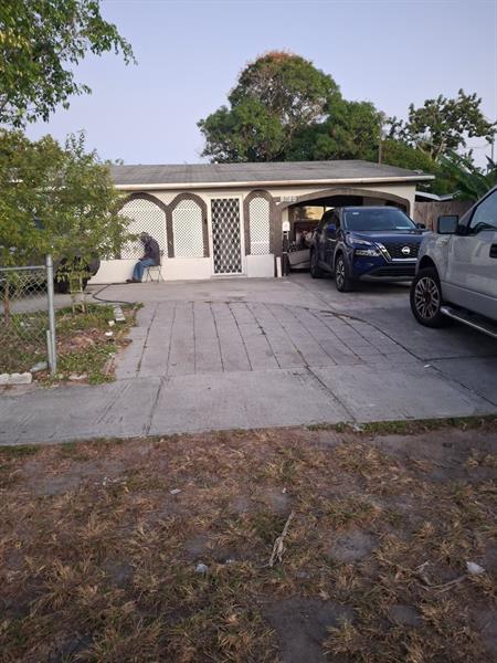 1944 NE 2nd Avenue Pompano Beach FL 33060