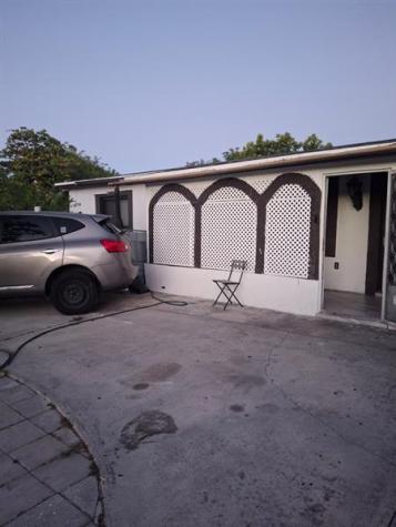 1944 NE 2nd Avenue Pompano Beach FL 33060