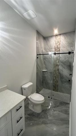 879 Sunrise Boulevard Lehigh Acres FL 33974