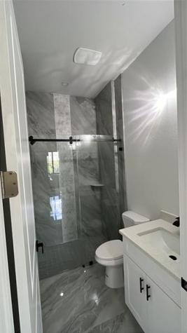 879 Sunrise Boulevard Lehigh Acres FL 33974