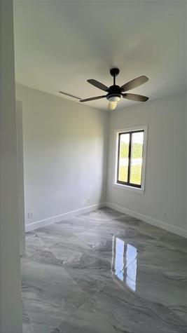 879 Sunrise Boulevard Lehigh Acres FL 33974