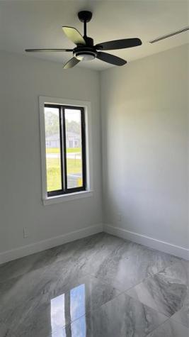 879 Sunrise Boulevard Lehigh Acres FL 33974