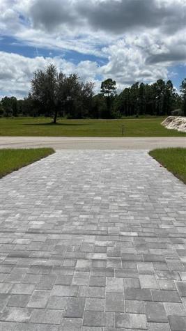 879 Sunrise Boulevard Lehigh Acres FL 33974