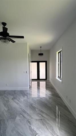 879 Sunrise Boulevard Lehigh Acres FL 33974