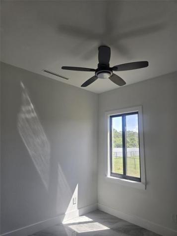879 Sunrise Boulevard Lehigh Acres FL 33974
