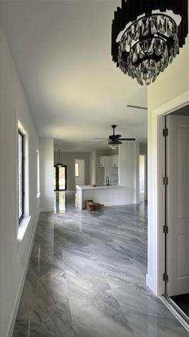 879 Sunrise Boulevard Lehigh Acres FL 33974