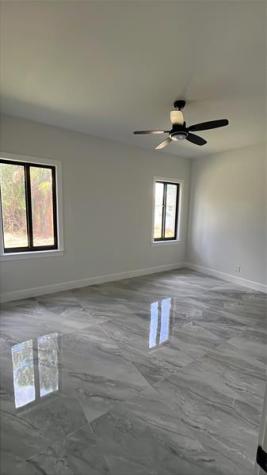 879 Sunrise Boulevard Lehigh Acres FL 33974