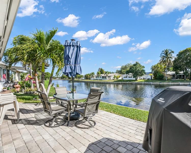 4706 NW 47th Terrace Tamarac FL 33319