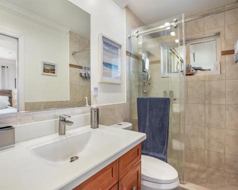 4706 NW 47th Terrace Tamarac FL 33319