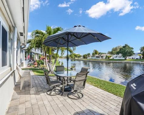 4706 NW 47th Terrace Tamarac FL 33319