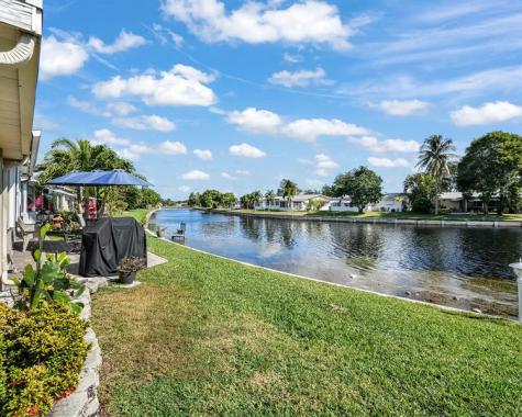 4706 NW 47th Terrace Tamarac FL 33319