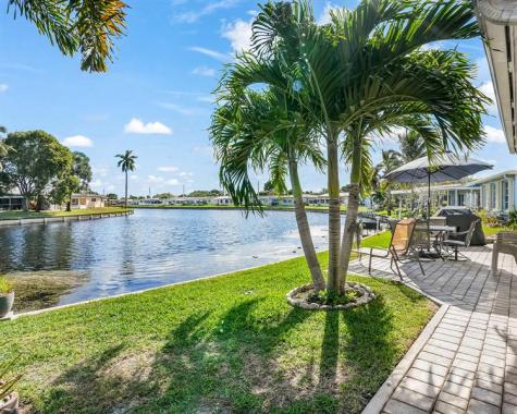 4706 NW 47th Terrace Tamarac FL 33319