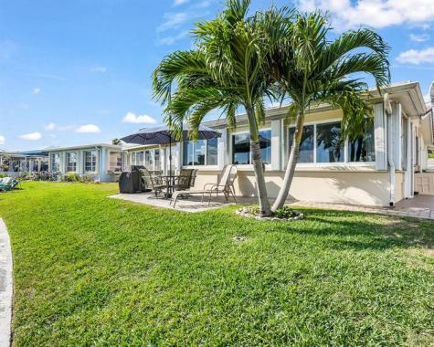 4706 NW 47th Terrace Tamarac FL 33319