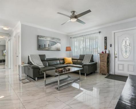 4706 NW 47th Terrace Tamarac FL 33319