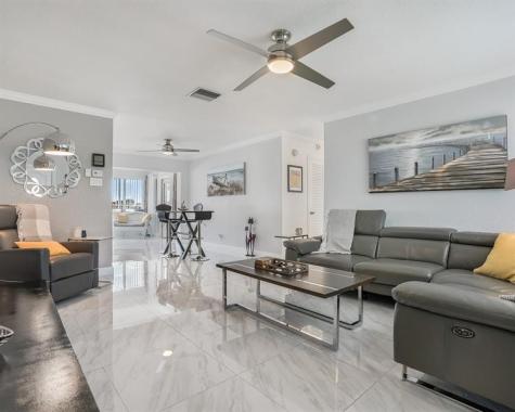 4706 NW 47th Terrace Tamarac FL 33319