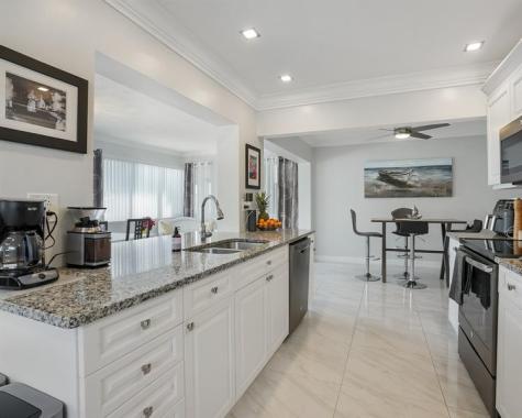 4706 NW 47th Terrace Tamarac FL 33319
