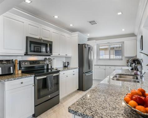 4706 NW 47th Terrace Tamarac FL 33319