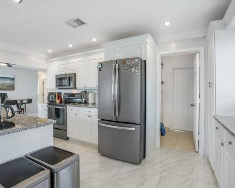 4706 NW 47th Terrace Tamarac FL 33319
