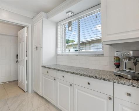 4706 NW 47th Terrace Tamarac FL 33319