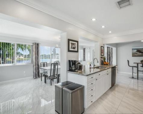 4706 NW 47th Terrace Tamarac FL 33319