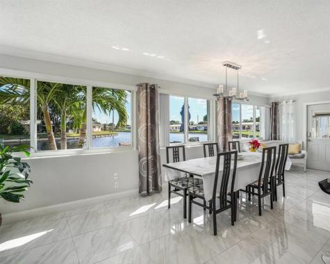 4706 NW 47th Terrace Tamarac FL 33319