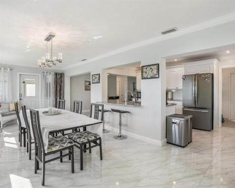 4706 NW 47th Terrace Tamarac FL 33319